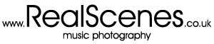 Realscenes.co.uk